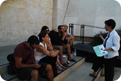 IsraelMuseum_21 - Copy