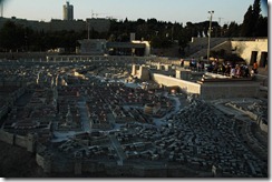 IsraelMuseum_31 - Copy