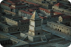 IsraelMuseum_39 - Copy