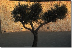 IsraelMuseum_54 - Copy