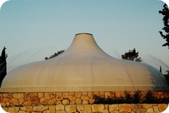 IsraelMuseum_57 - Copy