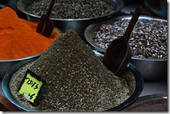 spices7